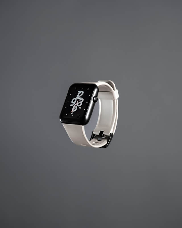 Apple Watch Bands for Every Lifestyle