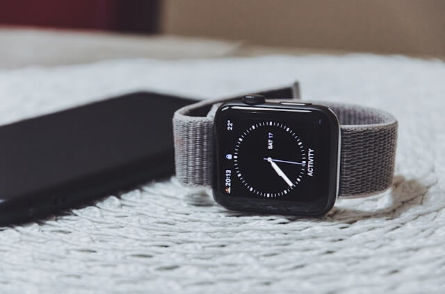 Apple Watch Bands for Every Lifestyle
